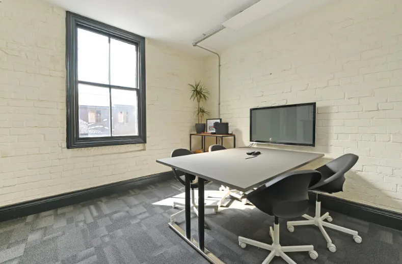 Chaucer Yard, Countess Road/Clough Road, Sheffield, Industrial / Leisure / Offices / Retail To Let - Unit 10 (2).png