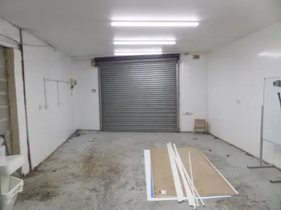 Unit 1 The Old Stables Off Skipton Road, Harrogate, Industrial To Let - 2023-11-02 09.21.55.jpg