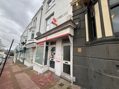 80 Islingword Road, Brighton, Retail To Let - IMG_0115.jpeg