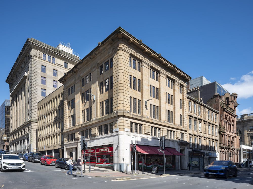 74 Waterloo Street - 7186012McAteer.jpg