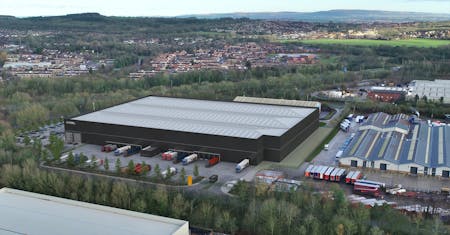 ForgeM6, Potter Place, Skelmersdale, Industrial To Let - PZ3701 V02 251209.jpg