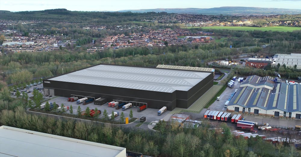 ForgeM6, Potter Place - PZ3701 V02 251209.jpg