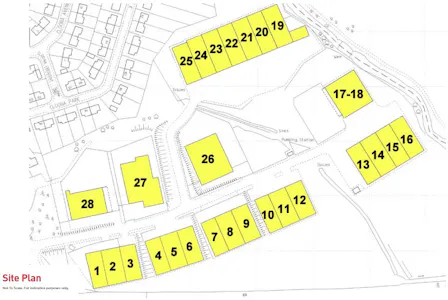 Kilwee Business Park, Upper Dunmurry Lane, Belfast, Industrial To Let - Image 6