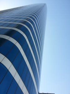 Bay Gate Tower, Business Bay, Dubai, The Bay Gate, Al Khaleej Al Tejari 1 St, Office To Let - 211f5aa6085d3ff1f0b00a88ef222299-letting24448.jpeg