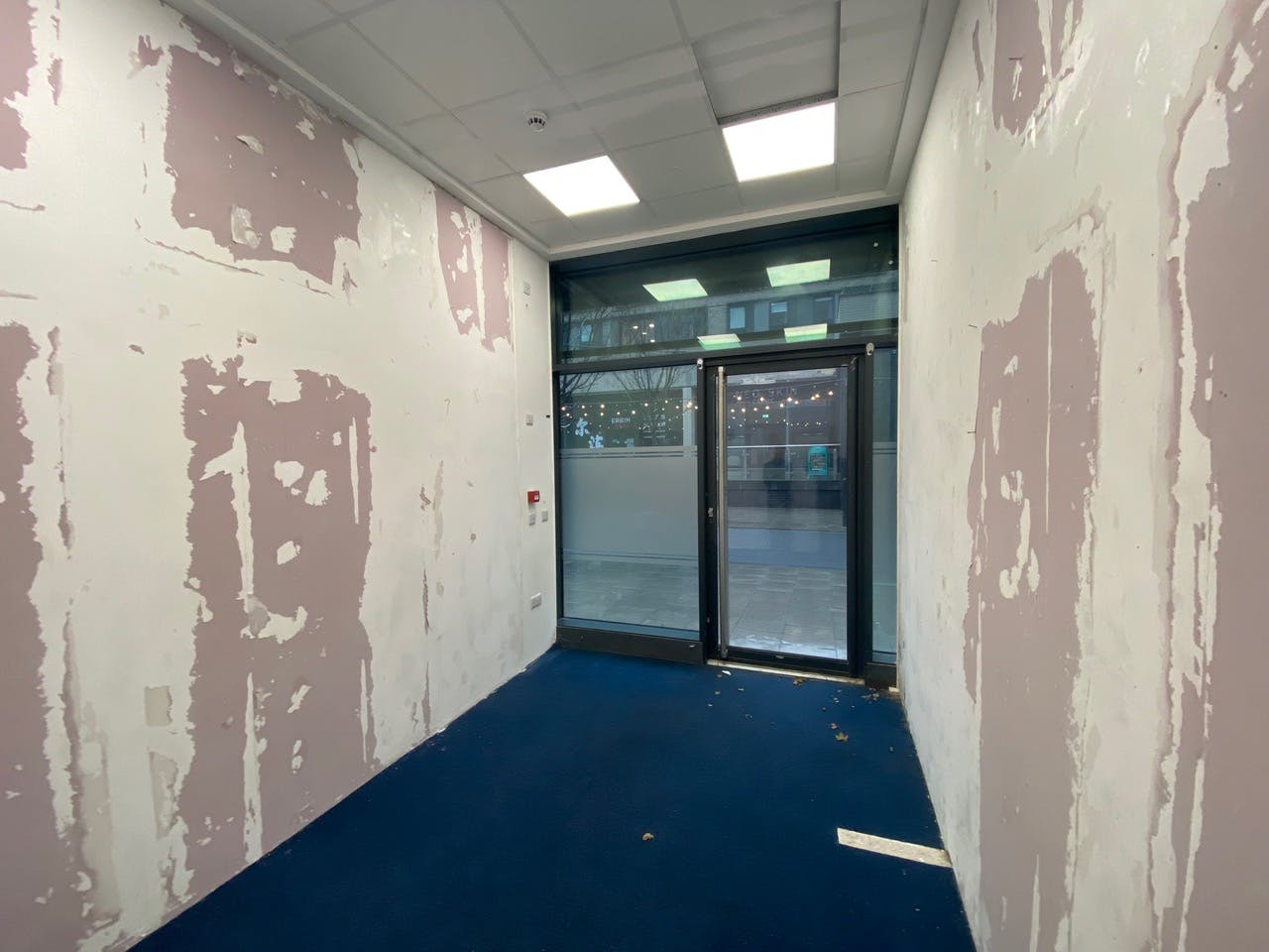 Kiosk @ New Era, New Era Square, Sheffield, Retail To Let - IMG_5402.jpeg