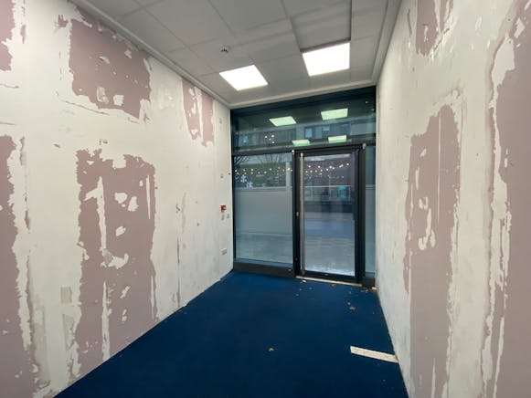 Kiosk @ New Era, New Era Square, Sheffield, Retail To Let - IMG_5402.jpeg