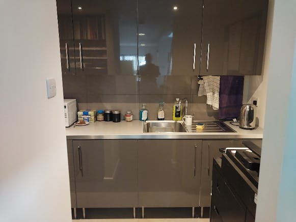 The Hall, Ascot, Offices / Other Lease Assignment - 20260325_162105.jpg