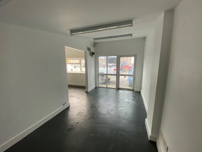 Unit 6A, Salisbury, Industrial / Office To Let - 4.jpg