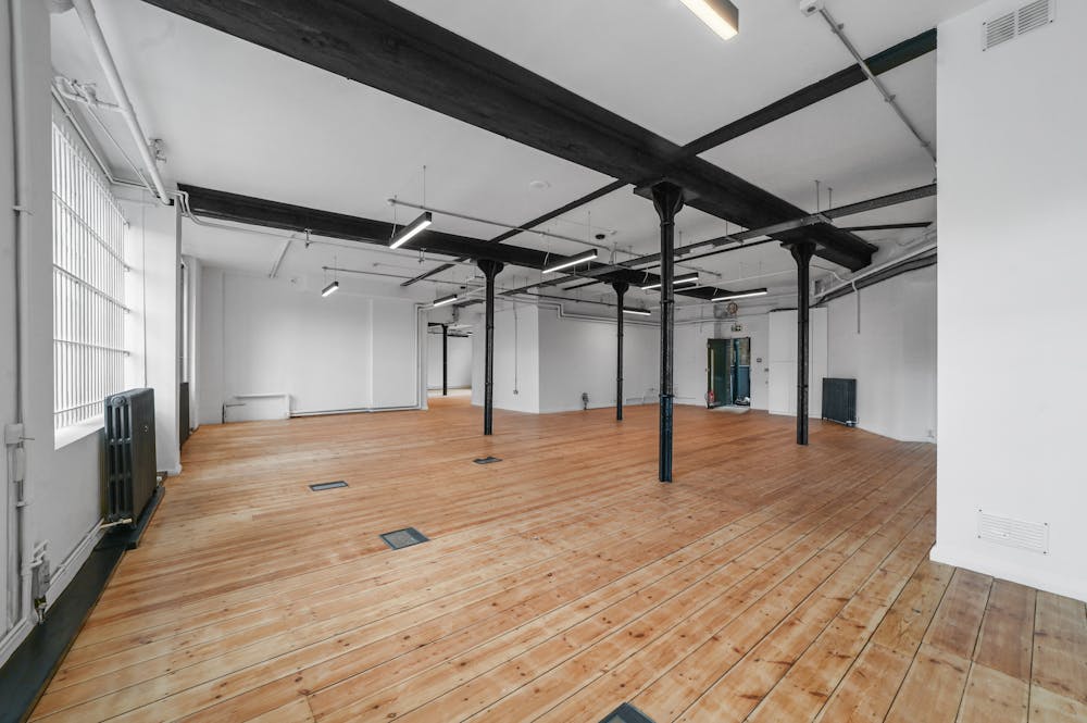 Neckinger Mills, 162-164 Abbey Street - MD-PIL-NeckingerMills-13.JPG