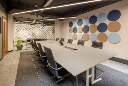 Northspring, 36, Park Row, Leeds, Office To Let - IMG018.png