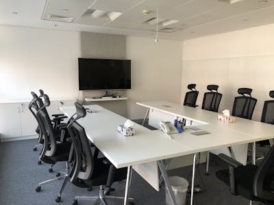 Pfizer Building, Media City, Tecom, Dubai Media City, Dubai - United Arab Emirates, Office To Let - 2121bbc8397a301489c557fd76825027-letting24367.jpeg