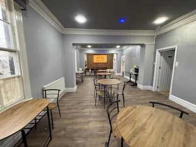 27 Church Street, Warrington, Restaurant To Let - 11.jpg