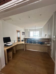 30 Nisbet Street, Glasgow, Office For Sale - 30 Nisbet St - 015.jpg