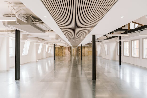 Brompton House, 67 Brompton Road, London, Office To Let - 250827 67 Brompton Preview09.JPG