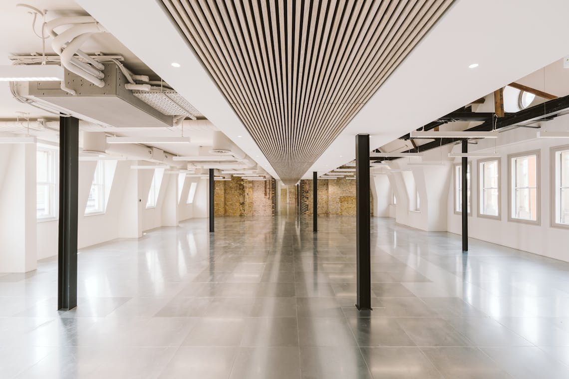 Brompton House, 67 Brompton Road, London, Office To Let - 250827 67 Brompton Preview09.JPG
