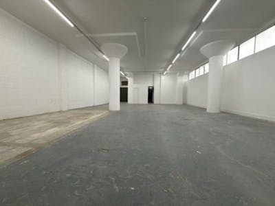 Wembley Commercial Centre, East Lane, Harrow, Middlesex, Industrial/Logistics To Let - Picture1.jpg