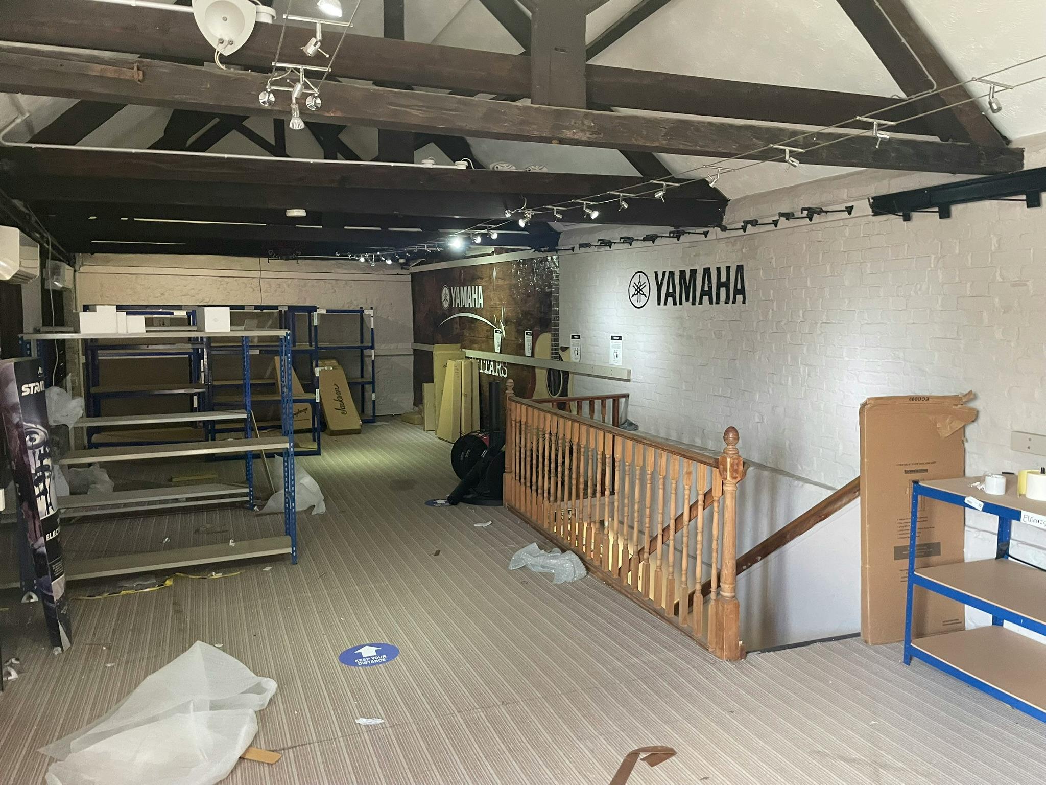 71-73 New Botolph Street