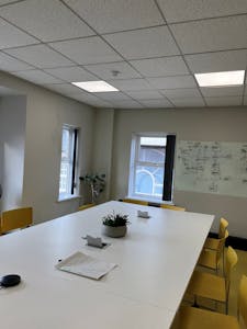 2 Winmarleigh Street, Warrington, Office For Sale - 3.jpg