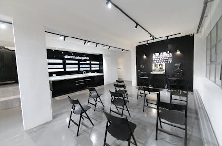 Unit 6, 36-42 New Inn Yard, London, Office To Let - 20251121_120421000_iOS.jpg