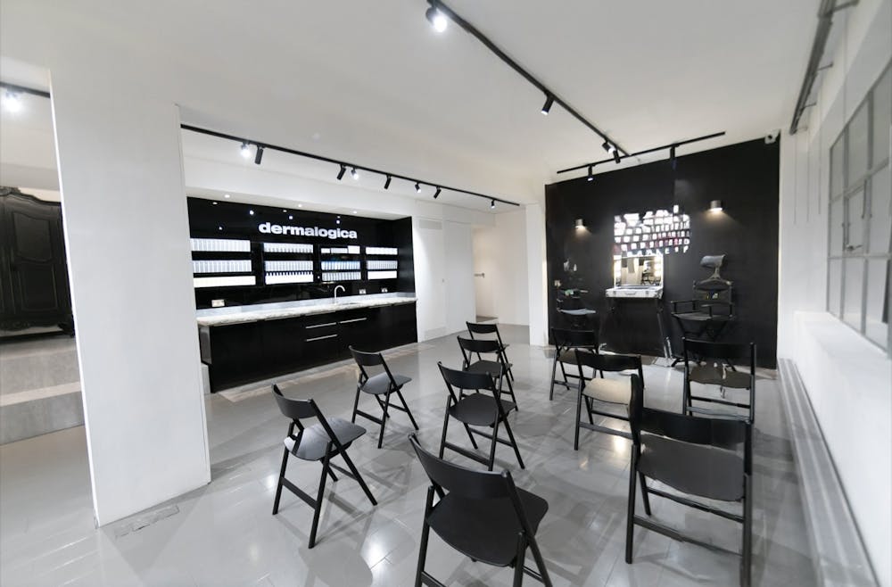 Unit 6, 36-42 New Inn Yard - 20251121_120421000_iOS.jpg