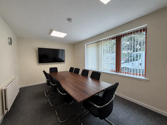 Spectrum House, Suites 1 and 2, Perth, Offices / Offices To Let - MEETING ROOM.png