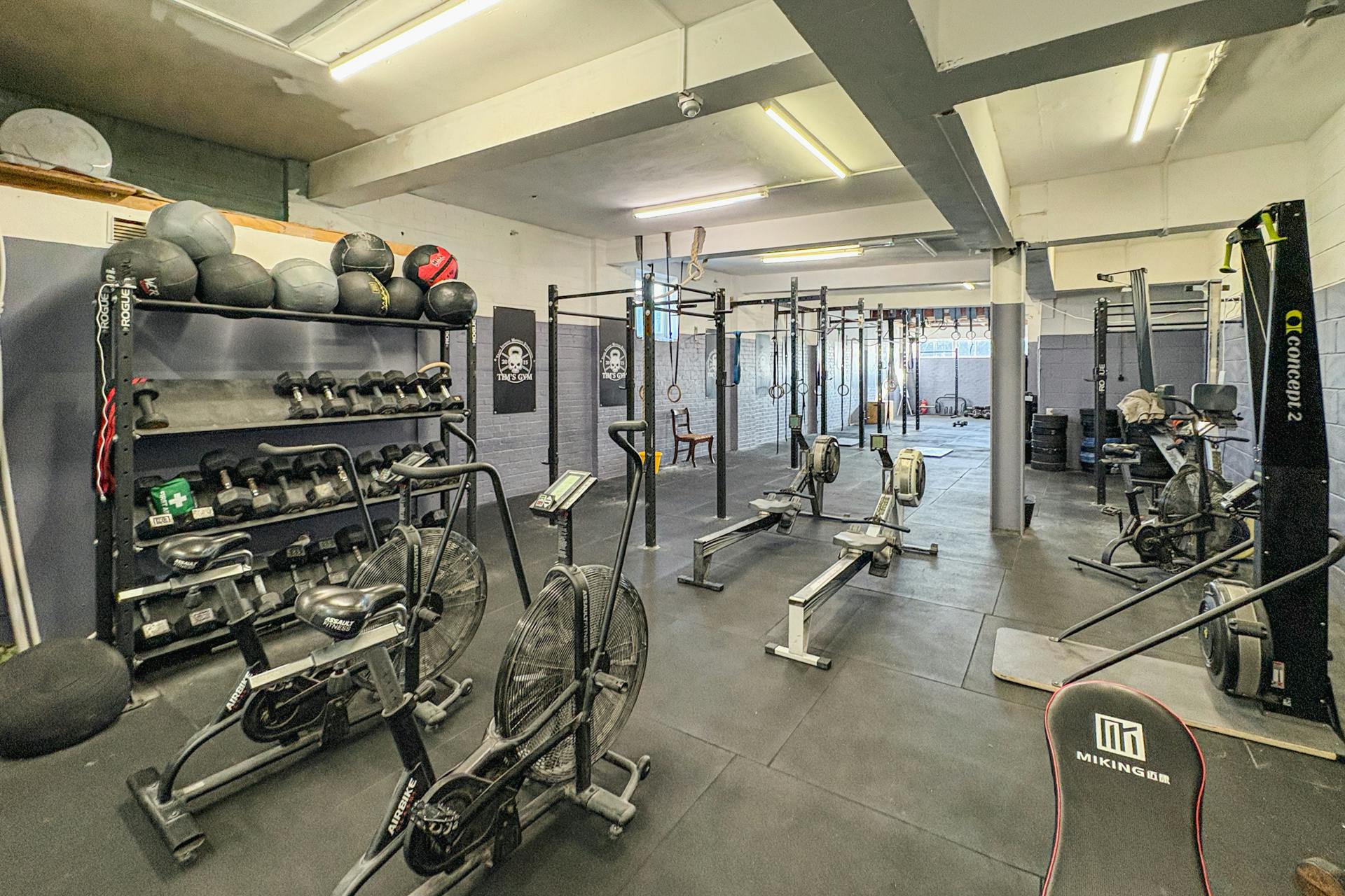 Retail/Shop in Poole - photo 3