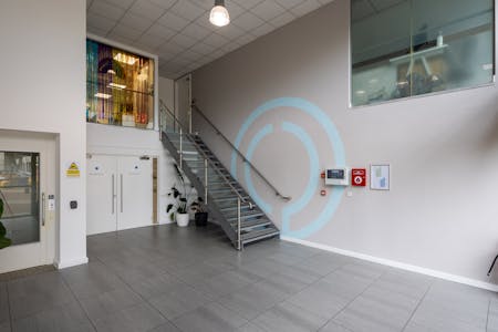 Whitehall Waterfront, Leeds, Office To Let - Whitehall-Waterfront-531.jpg