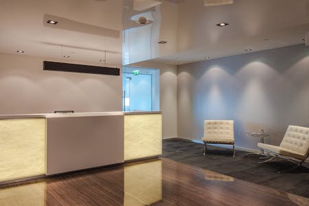 Regal Tower, Business Bay, Dubai, Office To Let - KPS_Gemstone 07.jpg