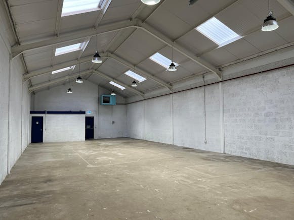Wilson Place, East Kilbride, Industrial / Other To Let - PHOTO20250815162949.jpg