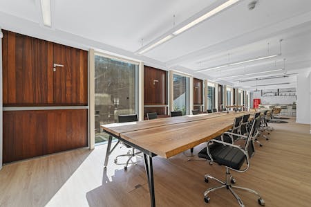 67-71 Shoreditch High Street, London, E (Commercial / Business / Service) / Office To Let - MD-BC-67-71ShoreditchHighStreet-47.JPG
