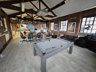 4 Naval Street, Manchester, Investment - Office / Office For Sale - 20260121_121915.jpg