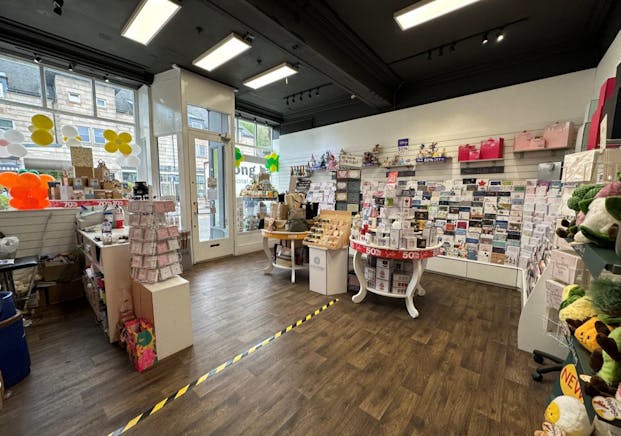 46 Henderson Street, Stirling, Retail To Let - image.png