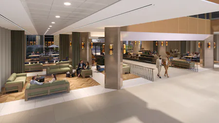 Cottons, London, Office To Let - Cottons_Entrance Lounge_Updated Final.jpg