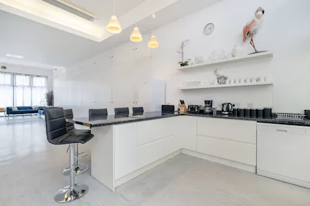 129 Weedington Road, London, Office To Let / For Sale - 1509204 (16).jpg
