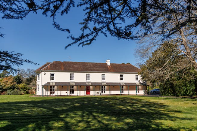 Inhurst House, Brimpton Road, Tadley, Leisure / Office / Other For Sale - AWP_6322.jpg