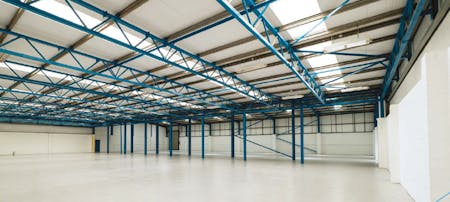 5 High March, Daventry, Industrial/Logistics To Let / For Sale - Hig March2.PNG