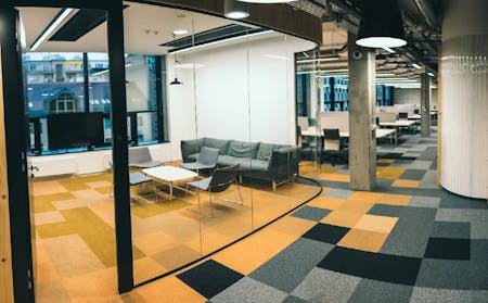 River Garden II-III, Rohanské nábřeží 678/23, Praha 8, Office / Retail To Let - kancelar-river-garden-ii-iii-sublease-637_15.jpg