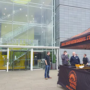 The Lightbox, The Lightbox, Bracknell, Business Park / Managed Office / Office / Serviced Office To Let - The Lightbox 6 .jpg