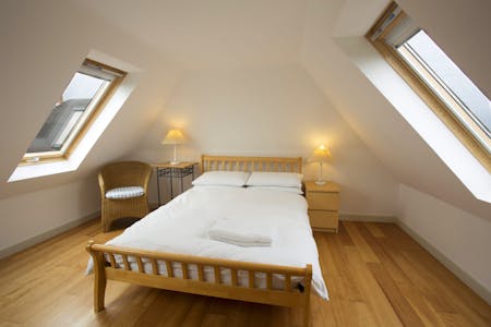 3 Kilmoluaig, Isle of Tiree, Leisure For Sale - Image 3