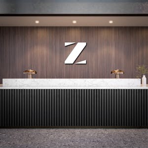 Z, Whitehall Riverside, Leeds, Class E Retail / Leisure / Office To Let - WR_Reception_View_03_121124 Z.jpg