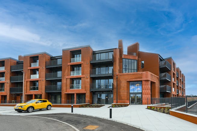 King's Hall, Belfast, Other / Retail To Let - Image-88.jpg