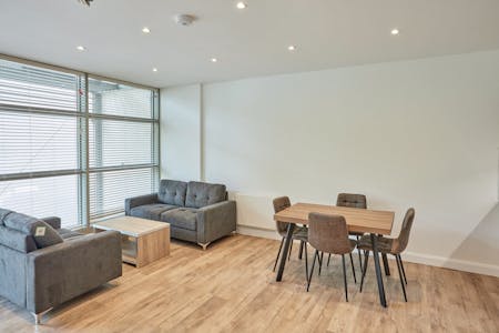 Block C Crosbie's Yard, East Wall, Commercial Development / Investment / Residential For Sale - 4.jpg