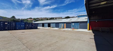 Quarry Road Industrial Estate, Newhaven, Industrial / Light Industrial / Motortrade / Retail – Warehouse / Warehouse To Let - 20240711_143101.jpg