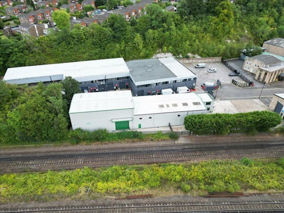 Unit D Redlands, Ullswater Industrial Estate, Coulsdon, Industrial For Sale - 13.jpeg