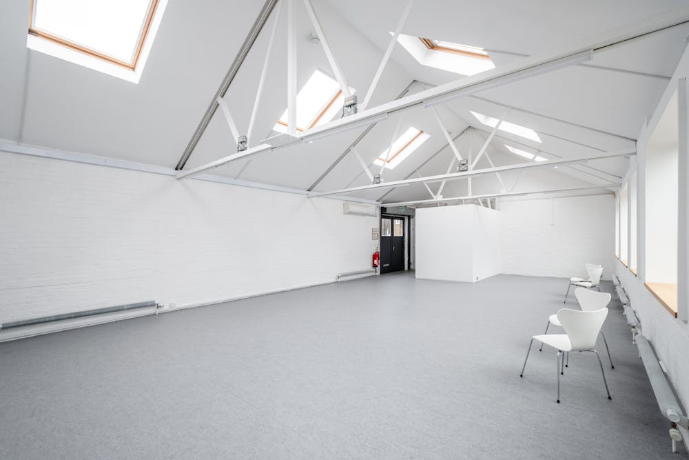 Unit 9, 44 St. Pauls Crescent - St Paul's Cres U9 NEW - 2.jpg