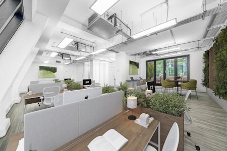 42-44 Bishopsgate, London, Office To Let - 4.jpg