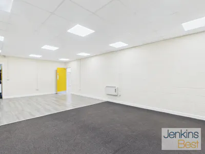 Unit K1, South Point Industrial Estate, Cardiff, Industrial To Let - CAM05096G0-PR0039-STILL008.jpg