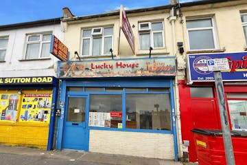 146 Sutton Road, Southend-on-Sea, Retail To Let - 74df15e2-1dae-4c7d-9788-505fa8a38518.png