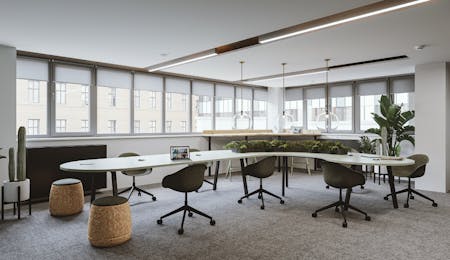 Elm Yard, 10-16 Elm Street, London, Office To Let - Elm Yard 5.png