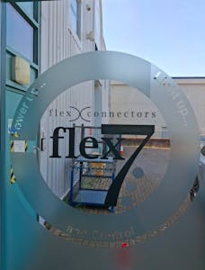 Flex7 Ltd, Ruscombe Business Park, Twyford, Office / Industrial / Warehouse For Sale - Image 4.png